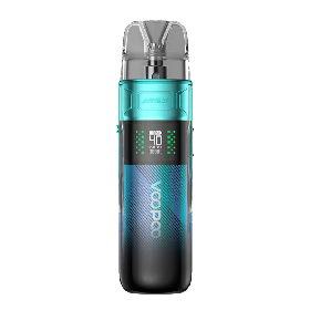 Kit-Argus E40 Voopoo